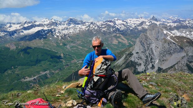 Randonnee-Puy-Arcol-2417m_069
