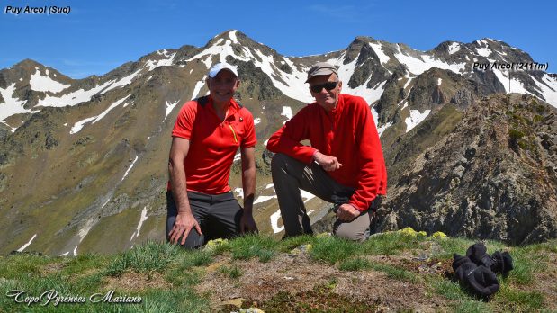 Randonnee-Puy-Arcol-2417m_070
