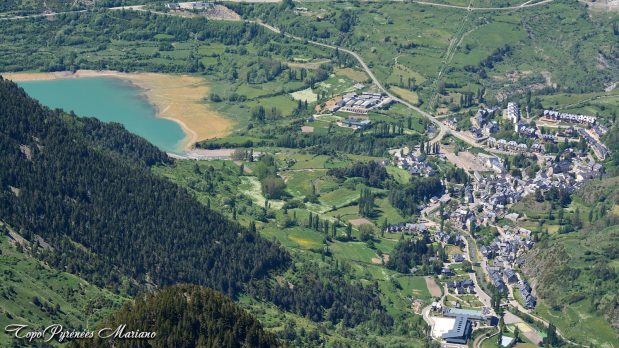 Randonnee-Puy-Arcol-2417m_072