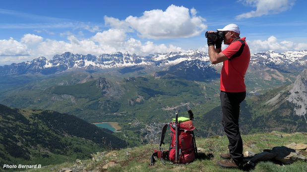 Randonnee-Puy-Arcol-2417m_073