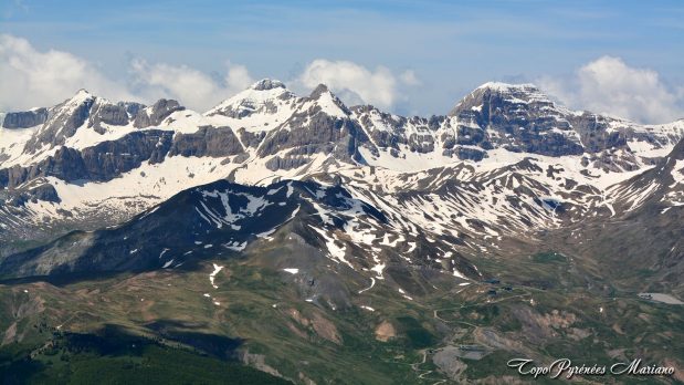 Randonnee-Puy-Arcol-2417m_075