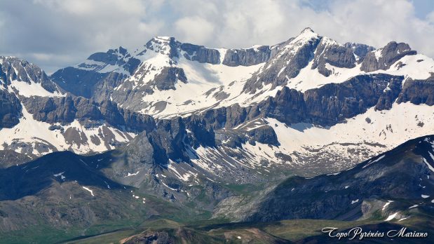 Randonnee-Puy-Arcol-2417m_076