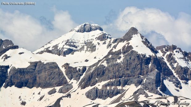 Randonnee-Puy-Arcol-2417m_077