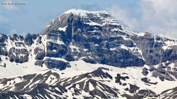 Randonnee-Puy-Arcol-2417m_078