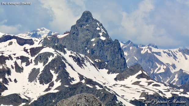 Randonnee-Puy-Arcol-2417m_079