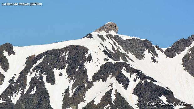 Randonnee-Puy-Arcol-2417m_080