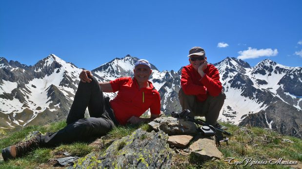 Randonnee-Puy-Arcol-2417m_082