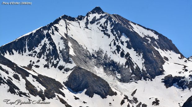Randonnee-Puy-Arcol-2417m_083
