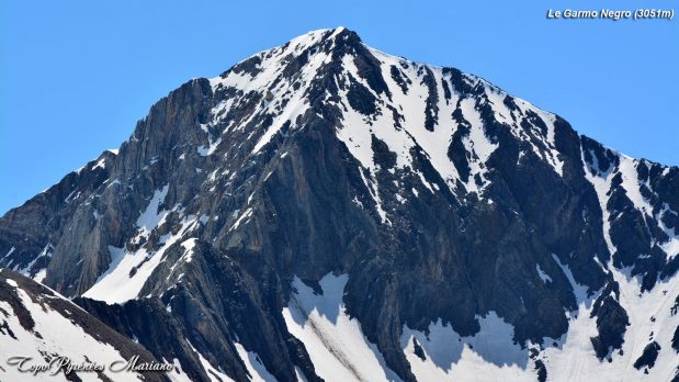 Randonnee-Puy-Arcol-2417m_085