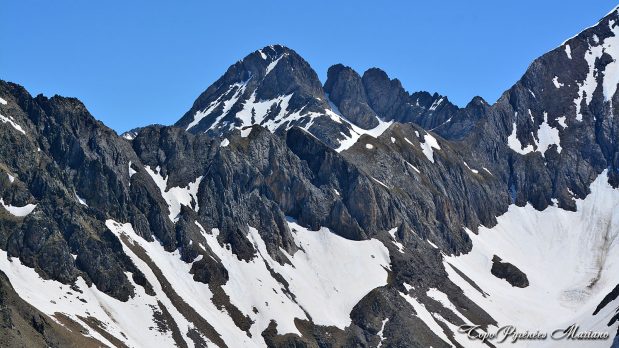 Randonnee-Puy-Arcol-2417m_086