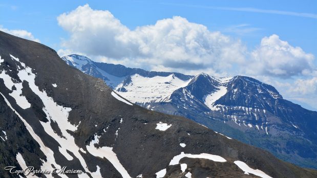 Randonnee-Puy-Arcol-2417m_087