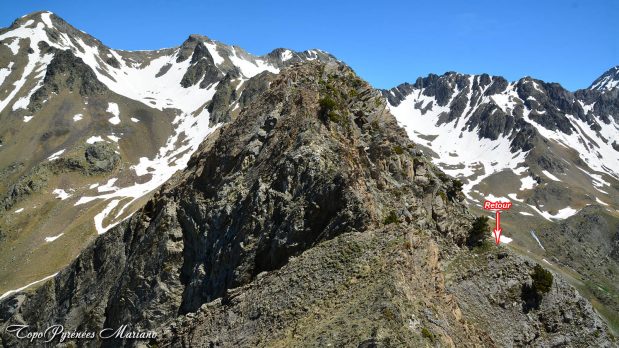 Randonnee-Puy-Arcol-2417m_091