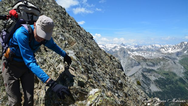 Randonnee-Puy-Arcol-2417m_093