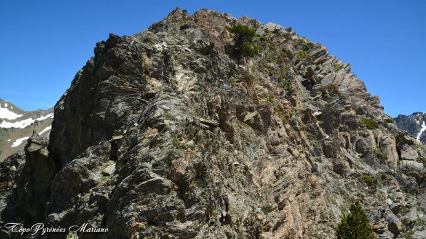 Randonnee-Puy-Arcol-2417m_094