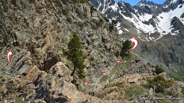 Randonnee-Puy-Arcol-2417m_095
