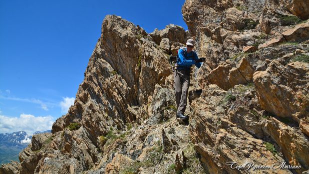 Randonnee-Puy-Arcol-2417m_097