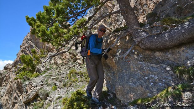 Randonnee-Puy-Arcol-2417m_099