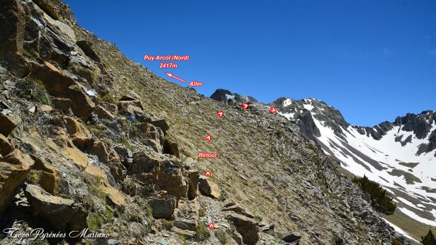 Randonnee-Puy-Arcol-2417m_103