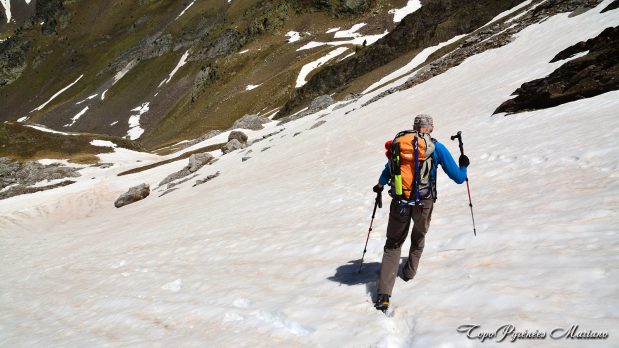 Randonnee-Puy-Arcol-2417m_108