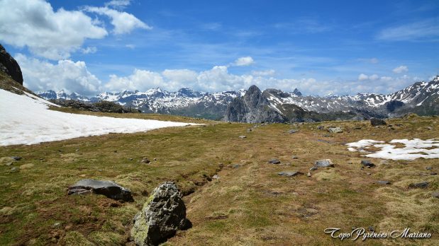 Randonnee-Puy-Arcol-2417m_109