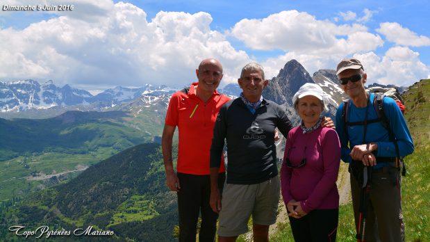 Randonnee-Puy-Arcol-2417m_115