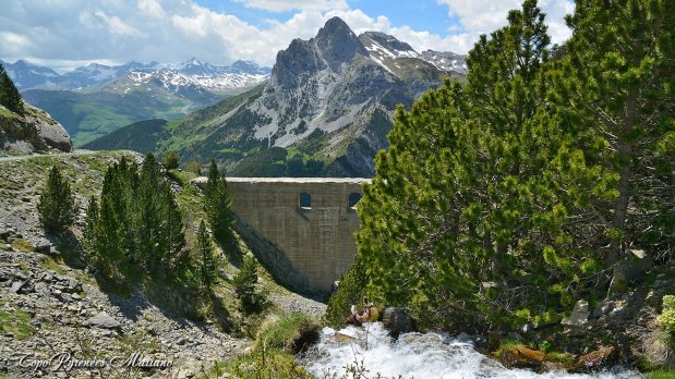 Randonnee-Puy-Arcol-2417m_118