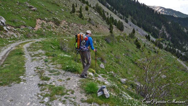 Randonnee-Puy-Arcol-2417m_119