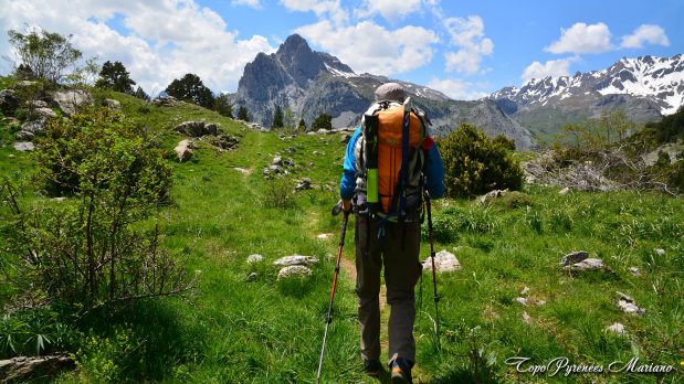 Randonnee-Puy-Arcol-2417m_120