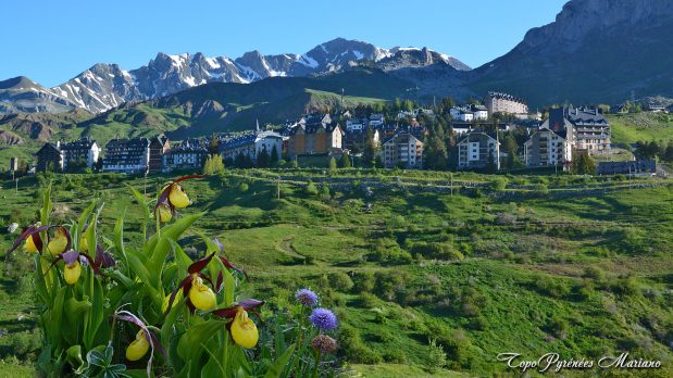 Randonnee-Puy-Arcol-2417m_123