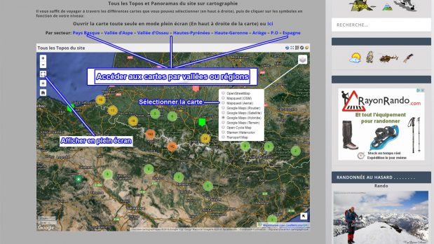 Tutoriel-Cartographie-2