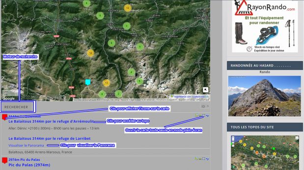 Tutoriel-Cartographie-3