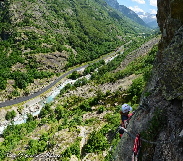 Via-Ferrata-de-Coumely_039