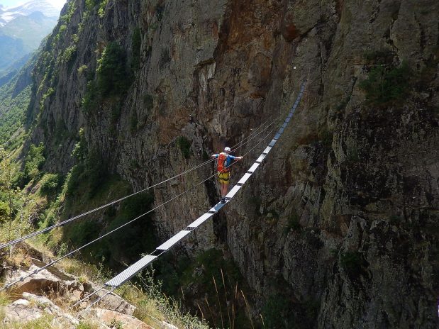 Via-Ferrata-de-Coumely_076