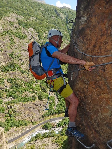 Via-Ferrata-de-Coumely_096