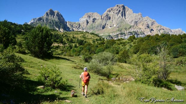 Randonnee-Lac-de-Piedrafita-1620m_003
