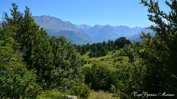 Randonnee-Lac-de-Piedrafita-1620m_004