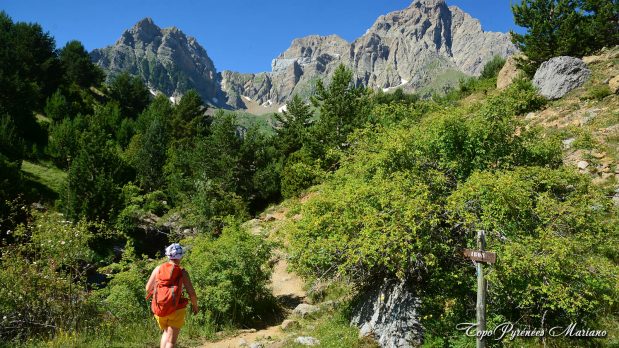 Randonnee-Lac-de-Piedrafita-1620m_008