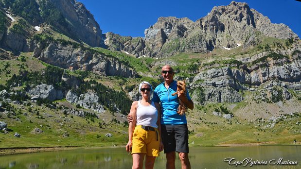 Randonnee-Lac-de-Piedrafita-1620m_012