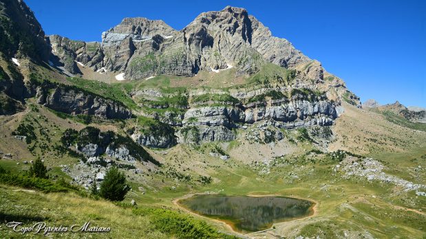 Randonnee-Lac-de-Piedrafita-1620m_013