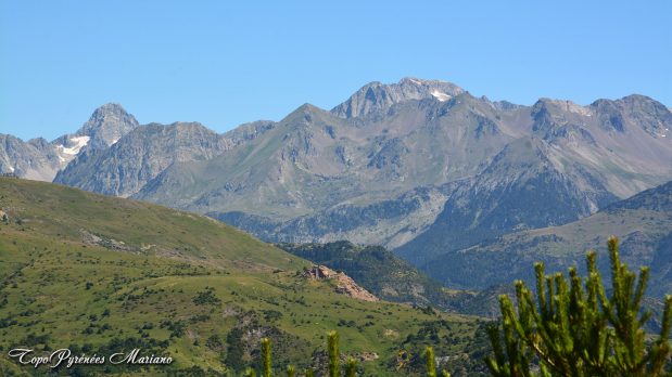 Randonnee-Lac-de-Piedrafita-1620m_015