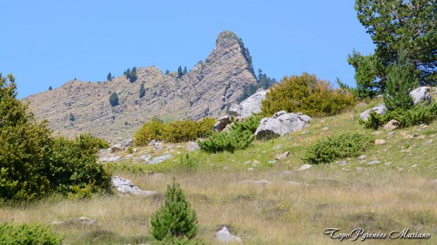 Randonnee-Lac-de-Piedrafita-1620m_016