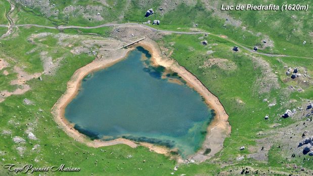 Randonnee-Lac-de-Piedrafita-1620m_017