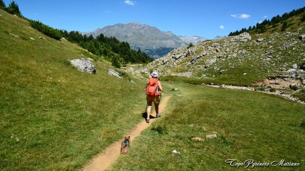 Randonnee-Lac-de-Piedrafita-1620m_022