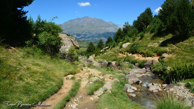 Randonnee-Lac-de-Piedrafita-1620m_024