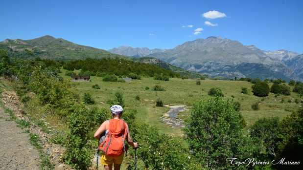 Randonnee-Lac-de-Piedrafita-1620m_026