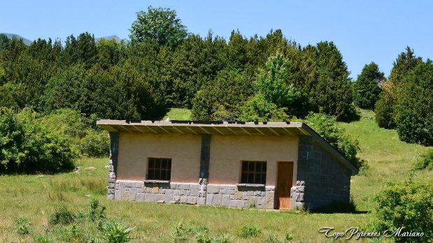 Randonnee-Lac-de-Piedrafita-1620m_028