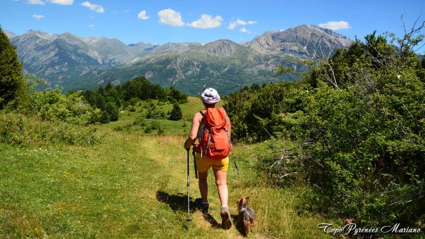 Randonnee-Lac-de-Piedrafita-1620m_029