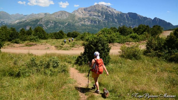 Randonnee-Lac-de-Piedrafita-1620m_033
