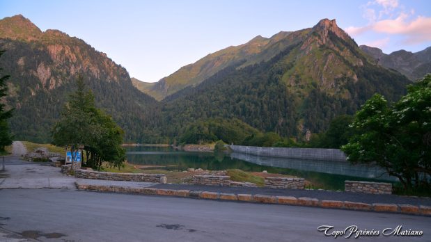 Randonnee-Pic-Hourquette-2384m_001