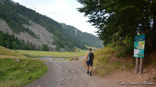 Randonnee-Pic-Hourquette-2384m_002